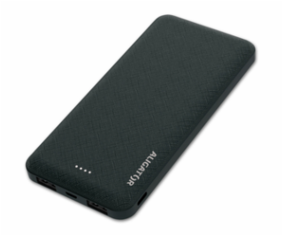 Powerbanka 10000mAh 2v1 ALIGATOR