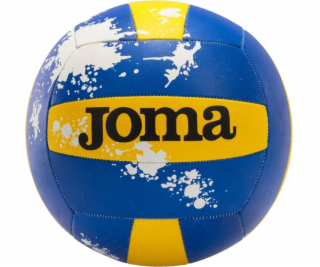 Joma Joma High Performance Volleyball 400681709 Blue 5