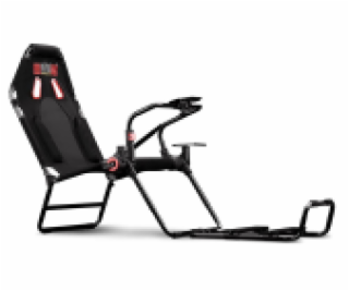 Next Level Racing GT LITE, závodní kokpit pro GT