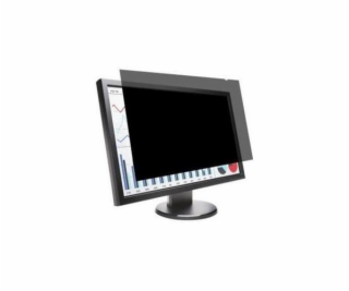 Kensington Privacy filter 2 way removable 18.5  Wide 16:9