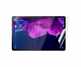 Screenshield LENOVO Tab P11 Pro folie na displej