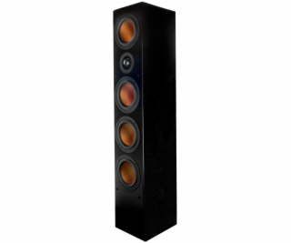 TRUAUDIO BadBoy B23-465 - LCR Tower, výkon 350 W, 3x 6.5 ...