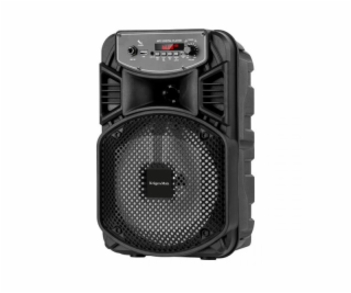 Reproduktor Bluetooth KRUGER & MATZ Music Box KM0555