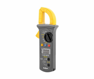Multimeter REBEL RB-202 kliešťový