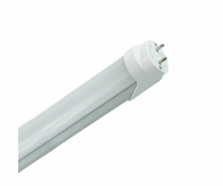 LED zářivka lineární T8 18W 2520lm 4000K 120cm SOLIGHT WT121