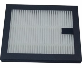TCL HEPA filter KJ5F