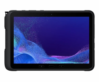 Samsung Tab Active 4 Pro 128GB