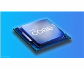 INTEL Core i5-13600K / Raptor Lake / LGA1700 / max. 5,1GH...