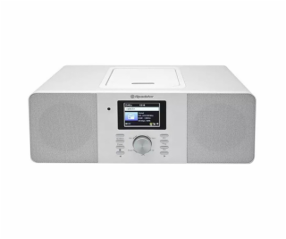 IR-540D+BT WH internet radio s DAB