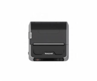 MPD31D - 3” inch mobile printer, BT