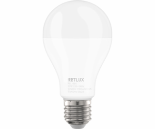 RLL 464 A67 E27 bulb 20W DL RETLUX