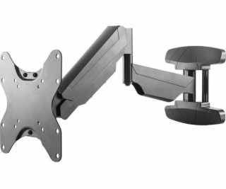 Neomounts WL70-550BL12/Držiak displeja/na stenu/32-42"/sk...