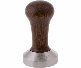 Motta Tamper Motta hnedá - 52 mm