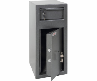 Trezory Phoenix Safe Key Deposit (SS0992K)