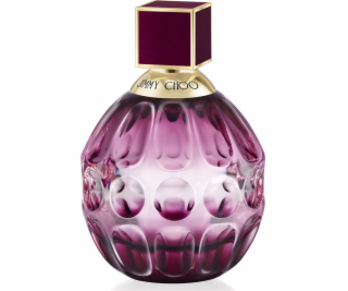 JIMMY CHOO Horúčka EDP 60ml