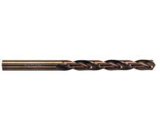 Wolfcraft Wolfcraft kobaltový spirálový vrták pr. 7,5 mm ...