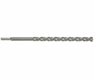 Wolfcraft Wolfcraft průrazový vrták na zeď pr. 18 mm d.40...