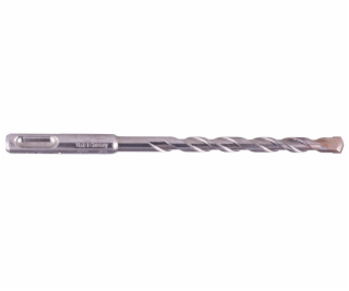 Wolfcraft Wolfcraft univerzální vrták SDS-PLUS pr.12 mm d...