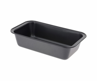 Forma de Buyer, 4715.24, na dorty, chléb a jiné, zaoblené... Forma de Buyer, 4715.24, na dorty, chléb a jiné, zaoblené...