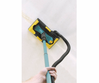 Wolfcraft Wolfcraft teleskopická tyč 4012000