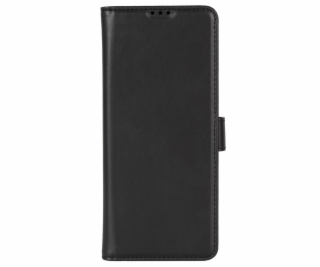 Krusell PhoneWallet Apple iPhone 12 Pro Max black