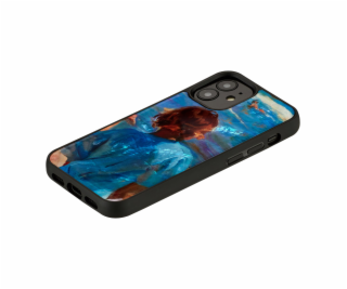 iKins case for Apple iPhone 12 mini deti na pláži