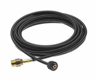 Michelin 8 m vyztužená prodlužovací hadice PVC (MPX 150 L)