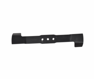 Riwall PRO Žací nôž 42 cm (RPM 4234 P / RPM 4234)