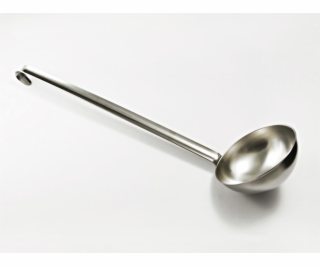 Naberačka 0,15 l/90 mm GASTRO