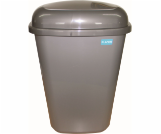 Kôš odpadkový 45 l Quatro