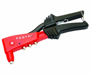 Kliešte nitovacie Profi Kliešte nitovacie Profi