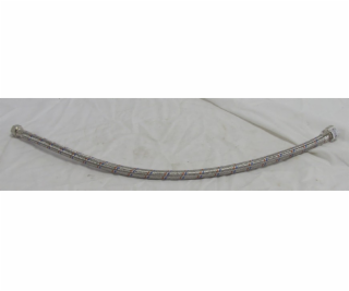 Hadica ohybná 3/8x1/2 80 FF86 Hadica ohybná 3/8x1/2 80 FF86