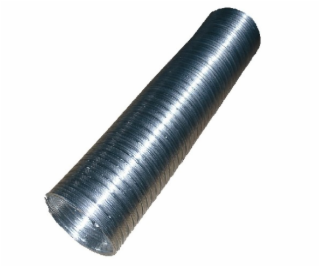 Hadica Aluvent 120/3 m
