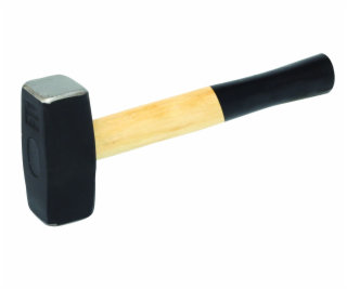 Holka 1500 g