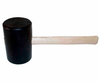 Holka guma 90 mm
