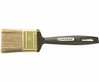 Štetec plochý 2,5" typ 81267 EVO