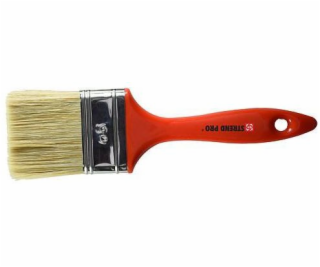 Štetec plochý 60 mm Strend Pro Premium typ LOBO
