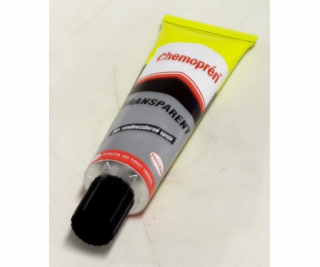 Lepidlo Chemopren transparentné 50 ml