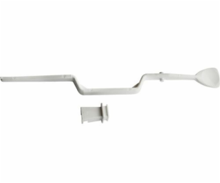 Páčka ovládacia k nádržke / T2431