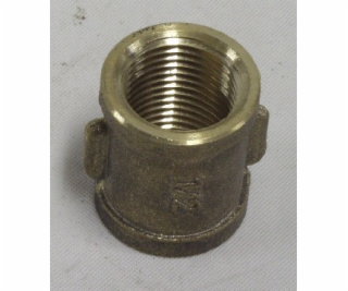 Nátrubok 6720 3/8"