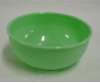 Miska kompótová 12 cm