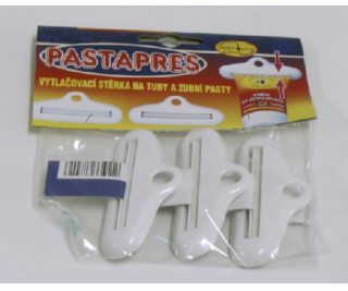Pastapress 3 ks