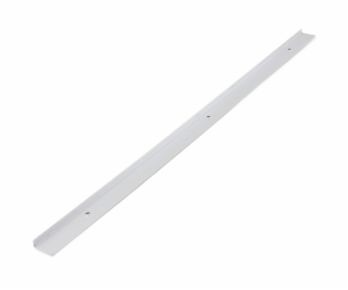 Ochranná lišta proti páře 450mm
