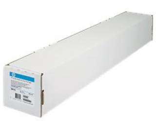 HP 2-pack Everyday Matte Polypropylene-1524 mm x 30.5 m (...