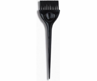 Donegal PAINT BRUSH široký (9097)