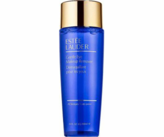 Estee Lauder Gentle Eye Makeup Remover Odličovač očného m...