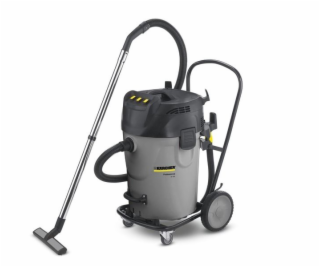 Mokro-suchý vysavač Karcher NT70/3 (1.66