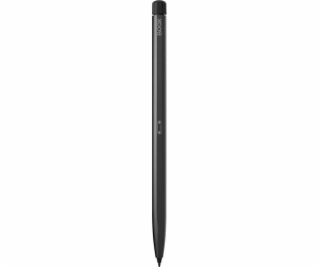 Stylus Onyx Onyx Boox Pen 2 Pro s gumou v čiernej farbe