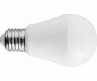 GTV LED žárovka E27 12W 1100lm 230V Warm White (LD-PC2A60...