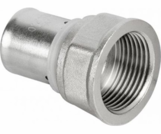 Konektor terminálu Hydroland PEX-GW 20X1/2